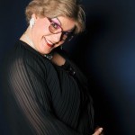 VOX_3351 Hilde Wernersen