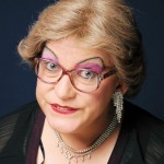 Hilde Wernersen Hilde Wernersen